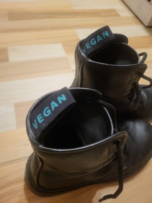  at Shoezuu in Gelsenkirchen