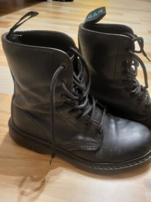  at Shoezuu in Gelsenkirchen