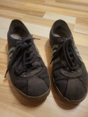  at Shoezuu in Gelsenkirchen