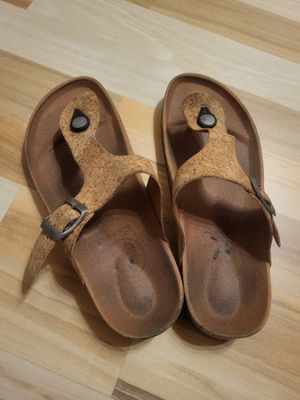  at Shoezuu in Gelsenkirchen