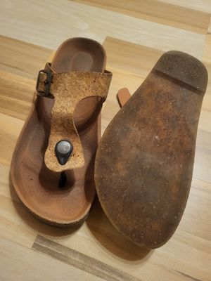  at Shoezuu in Gelsenkirchen