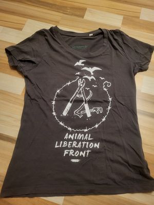  at Shoezuu in Gelsenkirchen