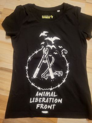  at Shoezuu in Gelsenkirchen