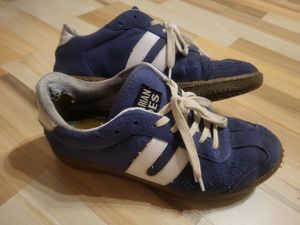  at Shoezuu in Gelsenkirchen