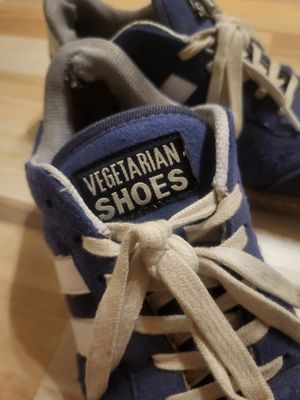  at Shoezuu in Gelsenkirchen