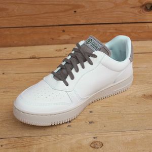 Natural World Eco Sneaker at Shoezuu in Gelsenkirchen