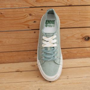 Natural World Eco Sneaker at Shoezuu in Gelsenkirchen
