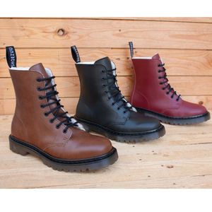 Shoezuu Vegan Winterboots at Shoezuu in Gelsenkirchen