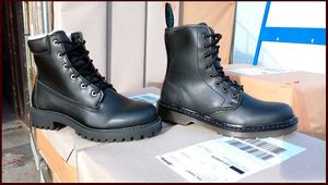 Shoezuu Brand at Shoezuu in Gelsenkirchen