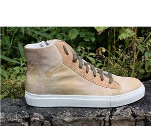 Bella Storia at Shoezuu in Gelsenkirchen