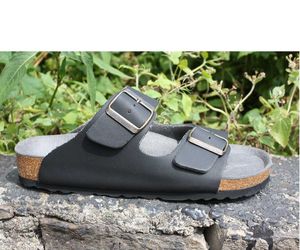 Vegetarian Shoes at Shoezuu in Gelsenkirchen