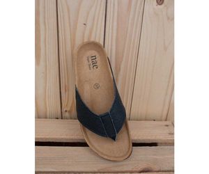 NAE Earth at Shoezuu in Gelsenkirchen