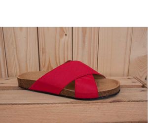 NAE Bali at Shoezuu in Gelsenkirchen