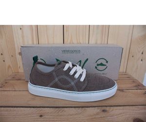 Vesica Piscis Footwear at Shoezuu in Gelsenkirchen