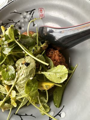 Vegasm  at Tongue in Cheek in St Paul