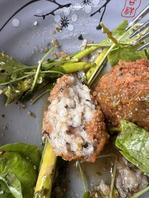 Vegasm   at Tongue in Cheek in St Paul