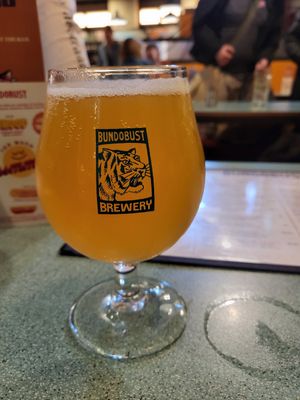  at Bundobust in Manchester