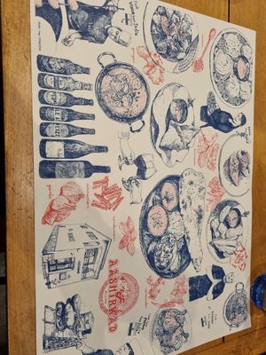  at Aashirwad in Kanazawa