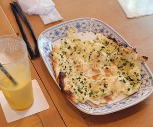  at Aashirwad in Kanazawa