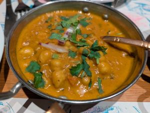  at Aashirwad in Kanazawa