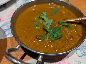  at Aashirwad in Kanazawa