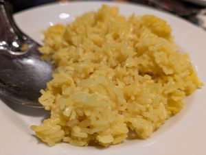  at Aashirwad in Kanazawa