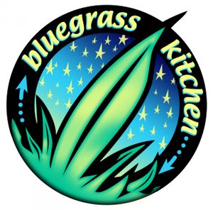 Bluegrass Kitchen at Bluegrass Kitchen in Charleston