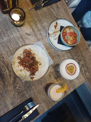  at Woodstone in Almere