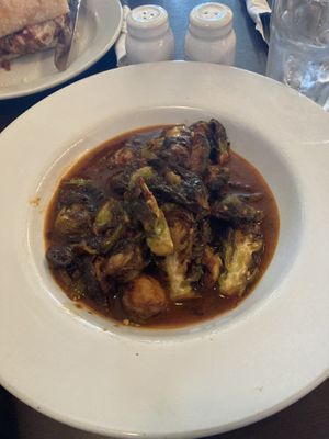   at The Hollow in Albany