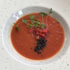 22/6/2017 at Alive in Vilnius