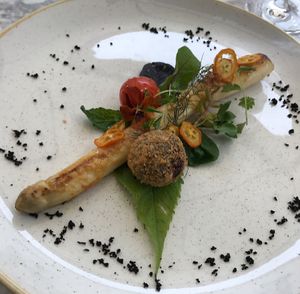 22/6/2017 at Alive in Vilnius