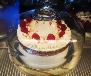  at Girls and Boys in Fitzroy