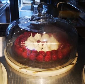  at Girls and Boys in Fitzroy