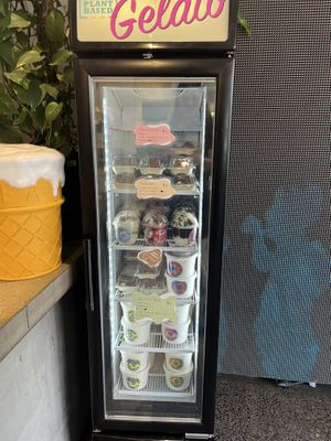   at Girls and Boys in Fitzroy