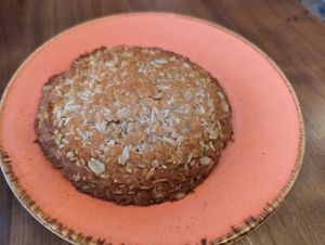  at Local Hero in Kingston Upon Thames