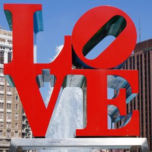  at HipCityVeg - Broad St in Philadelphia