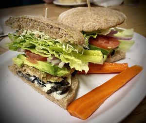 Joy’s golden nugget  🌱🔥🌱  at Leonor's Mexican Restaurant in North Hollywood
