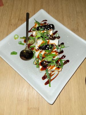  at MakiMaki Sushi Green in Cologne