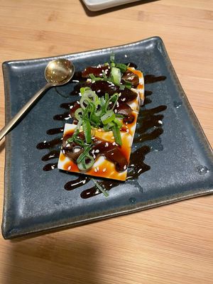   at MakiMaki Sushi Green in Cologne