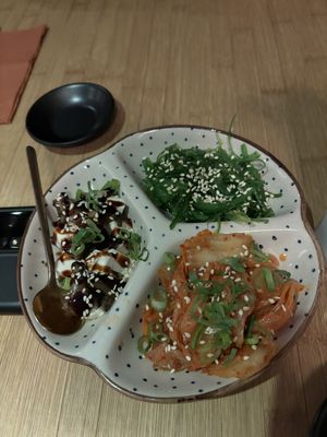   at MakiMaki Sushi Green in Cologne