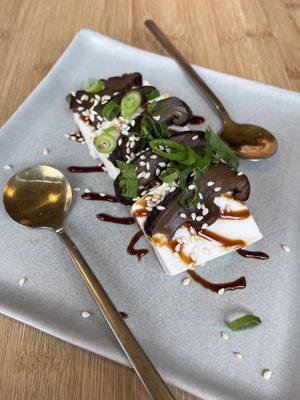   at MakiMaki Sushi Green in Cologne