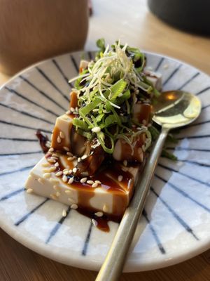   at MakiMaki Sushi Green in Cologne