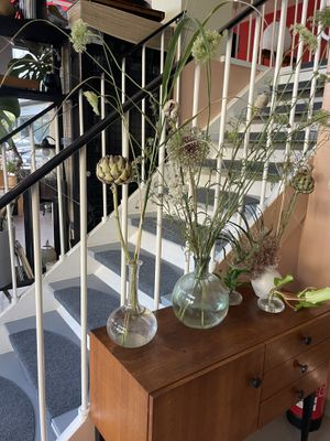   at MakiMaki Sushi Green in Cologne