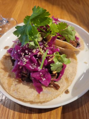  at Pharm Table in San Antonio