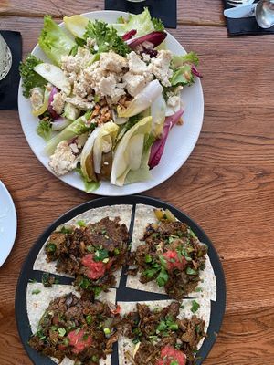  at Four One Six (416) in Tel Aviv