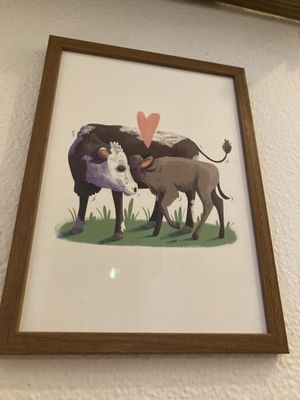   at Balans Bistro in Bratislava