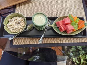  at Reform Kafe in Chiang Mai