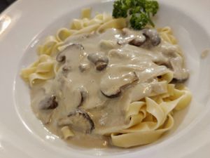  at Reform Kafe in Chiang Mai