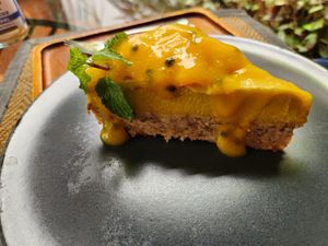  at Reform Kafe in Chiang Mai