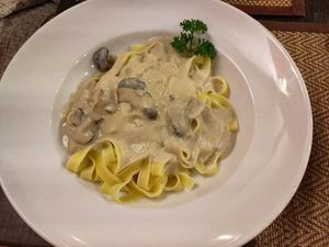  at Reform Kafe in Chiang Mai